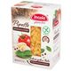 ZDINCO MAKARON PIPETTE BEZGLUT250G