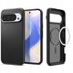 SPIGEN THIN FIT MAG MAGSAFE GOOGLE PIXEL 10 / 10 PRO BLACK