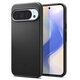 SPIGEN THIN FIT MAG MAGSAFE GOOGLE PIXEL 10 / 10 PRO BLACK
