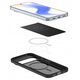 SPIGEN THIN FIT MAG MAGSAFE GOOGLE PIXEL 10 / 10 PRO BLACK