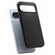 SPIGEN THIN FIT MAG MAGSAFE GOOGLE PIXEL 10 / 10 PRO BLACK