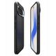 SPIGEN THIN FIT MAG MAGSAFE GOOGLE PIXEL 10 / 10 PRO BLACK