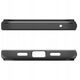 SPIGEN THIN FIT MAG MAGSAFE GOOGLE PIXEL 10 / 10 PRO BLACK