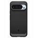 SPIGEN RUGGED ARMOR MAG MAGSAFE GOOGLE PIXEL 10 / 10 PRO MATTE BLACK