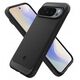 SPIGEN RUGGED ARMOR MAG MAGSAFE GOOGLE PIXEL 10 / 10 PRO MATTE BLACK