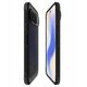 SPIGEN RUGGED ARMOR MAG MAGSAFE GOOGLE PIXEL 10 / 10 PRO MATTE BLACK