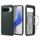 SPIGEN LIQUID AIR MAG MAGSAFE GOOGLE PIXEL 10 / 10 PRO ABYSS GREEN