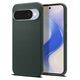 SPIGEN LIQUID AIR MAG MAGSAFE GOOGLE PIXEL 10 / 10 PRO ABYSS GREEN