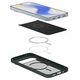 SPIGEN LIQUID AIR MAG MAGSAFE GOOGLE PIXEL 10 / 10 PRO ABYSS GREEN