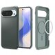 SPIGEN THIN FIT MAG MAGSAFE GOOGLE PIXEL 10 / 10 PRO SAGE GREEN