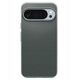 SPIGEN THIN FIT MAG MAGSAFE GOOGLE PIXEL 10 / 10 PRO SAGE GREEN