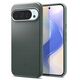 SPIGEN THIN FIT MAG MAGSAFE GOOGLE PIXEL 10 / 10 PRO SAGE GREEN