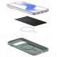 SPIGEN THIN FIT MAG MAGSAFE GOOGLE PIXEL 10 / 10 PRO SAGE GREEN