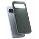 SPIGEN THIN FIT MAG MAGSAFE GOOGLE PIXEL 10 / 10 PRO SAGE GREEN