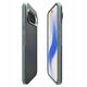 SPIGEN THIN FIT MAG MAGSAFE GOOGLE PIXEL 10 / 10 PRO SAGE GREEN