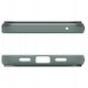 SPIGEN THIN FIT MAG MAGSAFE GOOGLE PIXEL 10 / 10 PRO SAGE GREEN