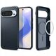 SPIGEN THIN FIT MAG MAGSAFE GOOGLE PIXEL 10 / 10 PRO METAL SLATE