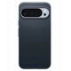 SPIGEN THIN FIT MAG MAGSAFE GOOGLE PIXEL 10 / 10 PRO METAL SLATE