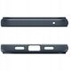 SPIGEN THIN FIT MAG MAGSAFE GOOGLE PIXEL 10 / 10 PRO METAL SLATE