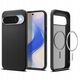 SPIGEN LIQUID AIR MAG MAGSAFE GOOGLE PIXEL 10 / 10 PRO MATTE BLACK