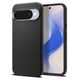 SPIGEN LIQUID AIR MAG MAGSAFE GOOGLE PIXEL 10 / 10 PRO MATTE BLACK