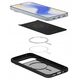 SPIGEN LIQUID AIR MAG MAGSAFE GOOGLE PIXEL 10 / 10 PRO MATTE BLACK