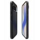 SPIGEN LIQUID AIR MAG MAGSAFE GOOGLE PIXEL 10 / 10 PRO MATTE BLACK