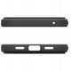 SPIGEN LIQUID AIR MAG MAGSAFE GOOGLE PIXEL 10 / 10 PRO MATTE BLACK