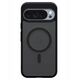 SPIGEN ULTRA HYBRID MAG MAGSAFE GOOGLE PIXEL 10 / 10 PRO FROST BLACK