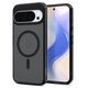 SPIGEN ULTRA HYBRID MAG MAGSAFE GOOGLE PIXEL 10 / 10 PRO FROST BLACK