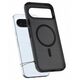 SPIGEN ULTRA HYBRID MAG MAGSAFE GOOGLE PIXEL 10 / 10 PRO FROST BLACK