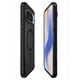 SPIGEN ULTRA HYBRID MAG MAGSAFE GOOGLE PIXEL 10 / 10 PRO FROST BLACK