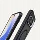 SPIGEN ULTRA HYBRID MAG MAGSAFE GOOGLE PIXEL 10 / 10 PRO FROST BLACK