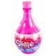 Slime Magic flakonik D40129 21648