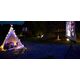 Statyw pod projektor Overmax OV-TRIPOD Stand 180