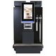 Dr. Coffee Minibar S2 - Ekspres ciśnieniowy