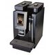 Dr. Coffee Minibar S2 - Ekspres ciśnieniowy