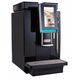 Dr. Coffee Minibar S2 - Ekspres ciśnieniowy