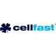 CELLFAST CELLPRO PIŁA TELESKOPOWA 5m