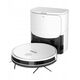 TESLA RoboStar iQ400/iQ400 Plus - Szczotka boczna (komplet)