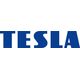 TESLA RoboStar iQ400/iQ400 Plus - Szczotka boczna (komplet)