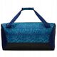 Torba Nike Brasilia M Duff - 9.5 AOP HV6601-492