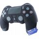 PLAYSTATION PLAYSTATION DUALSHOCK KONTROLER PAD PODUSZKA GIFT
