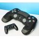 PLAYSTATION PLAYSTATION DUALSHOCK KONTROLER PAD PODUSZKA GIFT