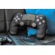 PLAYSTATION PLAYSTATION DUALSHOCK KONTROLER PAD PODUSZKA GIFT