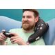 PLAYSTATION PLAYSTATION DUALSHOCK KONTROLER PAD PODUSZKA GIFT