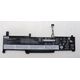 Μπαταρία Lenovo BATTERY 3cell 45Wh 11.1V