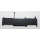 Μπαταρία Lenovo BATTERY 3cell 45Wh 11.1V