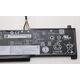 Μπαταρία Lenovo BATTERY 3cell 45Wh 11.1V
