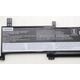 Μπαταρία Lenovo BATTERY 3cell 45Wh 11.1V